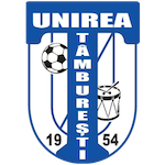 acs-unirea-tamburesti