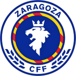 zaragoza-cff