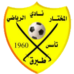 al-mokhtar-tobruk-sc