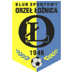 orzel-loznica