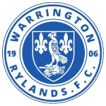 warrington-rylands-1906-fc
