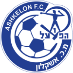 hapoel-ashkelon