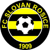 fc-slovan-rosice