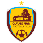 quang-nam