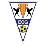 ec-granollers