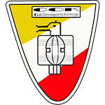 club-omnisports-de-korhogo