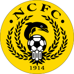 nairn-county-fc