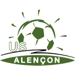 us-alencon-2