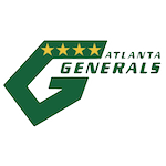 atlanta-generals
