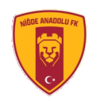 nigde-anadolu-fk