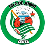 cd-6-de-junio