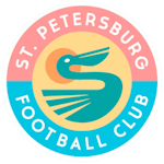 st-petersburg-fc