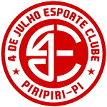 4-de-julho