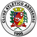 assisense-sp-u20