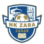 nk-zara-u15