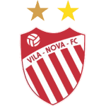 vila-nova-fc