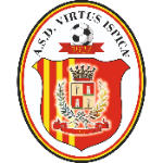 virtus-ispica-2020