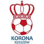 korona-rzeszow