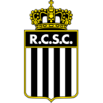 royal-charleroi-reserve-u23