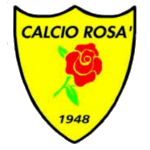 calcio-rosa
