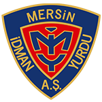 yeni-mersin-idman-yurdu-as