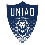 uniao-fc-de-iacanga-u20