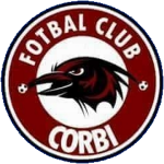 acs-fc-corbi