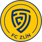 fc-zlin