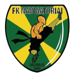fk-navigatoriai-vilnius