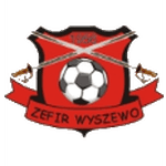 zefir-wyszewo