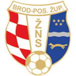 1. ŽNL Brodsko-posavska