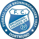 fc-brunninghausen
