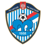 fk-laktasi-admiralbet