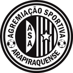 asa