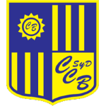 central-ballester-reserves