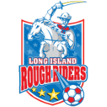 long-island-rough-riders