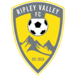 ripley-valley-fc