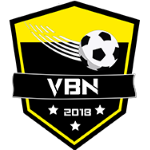 acs-viitorul-bucurestii-noi