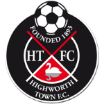 highworth-town
