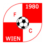 fc-1980-wien