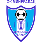 fk-mineralac-vranjska-banja