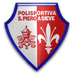 polisportiva-san-piero-a-sieve