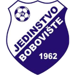 fk-jedinstvo-boboviste