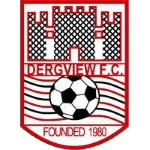 dergview-fc