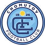 fc-chomutov