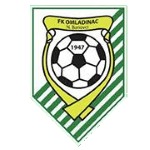 fk-omladinac-novi-banovci