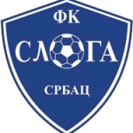 fk-sloga-srbac