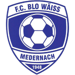 blo-weiss-medernach