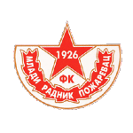 fk-mladi-radnik-1926-pozarevac