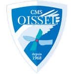 oissel